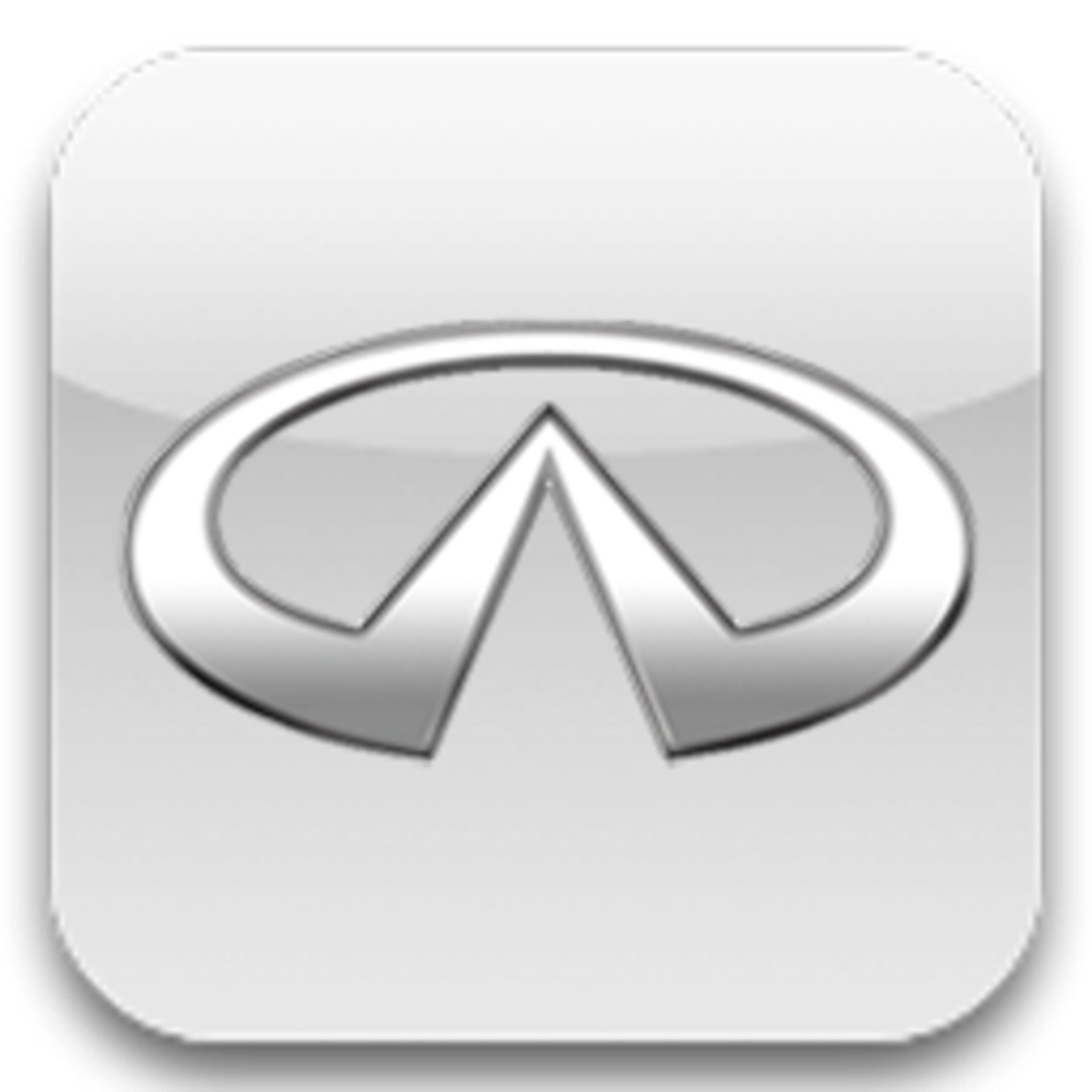 Infiniti