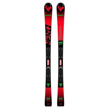 Горные лыжи Rossignol HERO Athlete JR SL PRO 2024
