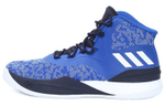 Кроссовки Adidas D Rose 8 Collegiate Royal