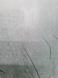 Бампер передний KIA Optima 4 GT (2015-2018)