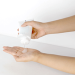 Pyunkang acne Facial Cleanser 120ml