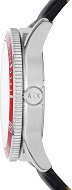 Наручные часы Armani Exchange AX1836
