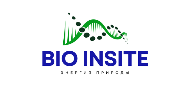 <span class="s1">Наш проект — это инновационная линейка готовых протеиновых коктейлей</span><span class="s2">, созданных для людей, которые ценят здоровье, энергию и удобство.&nbsp;</span>