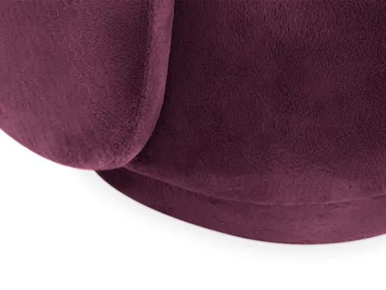 Диван Lucca 2-х местный 815532