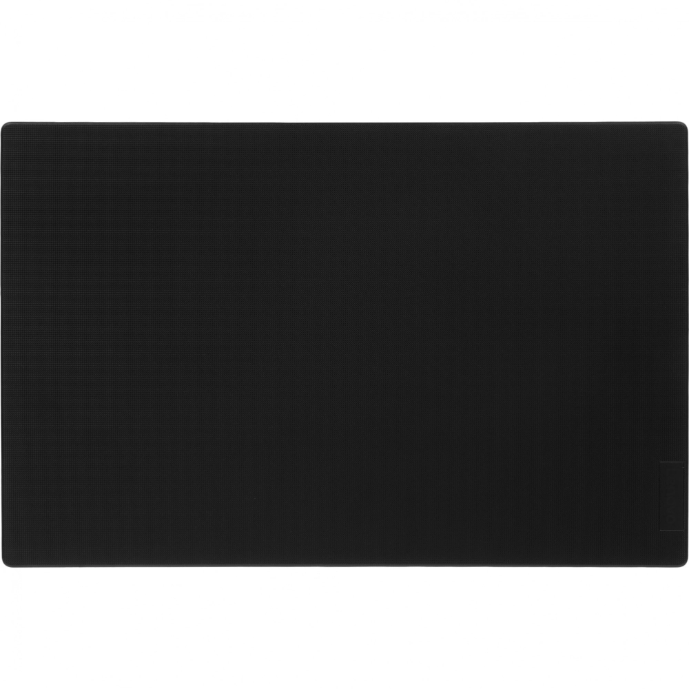 Ноутбук Lenovo V15 G4 AMN 15.6" black (82YU0080AK)