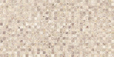 Настенная плитка Arte 08-31-11-1369 тёмно-бежевый
