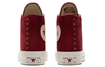 Converse S Chuck 70