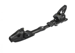 HEAD экспертный гигант 313242 WC Rebels e-Speed EVO 14 185 см без креплений/с креплениями FF11 GW /с креплениями FF EVO14/с креплениями FF DEMO14