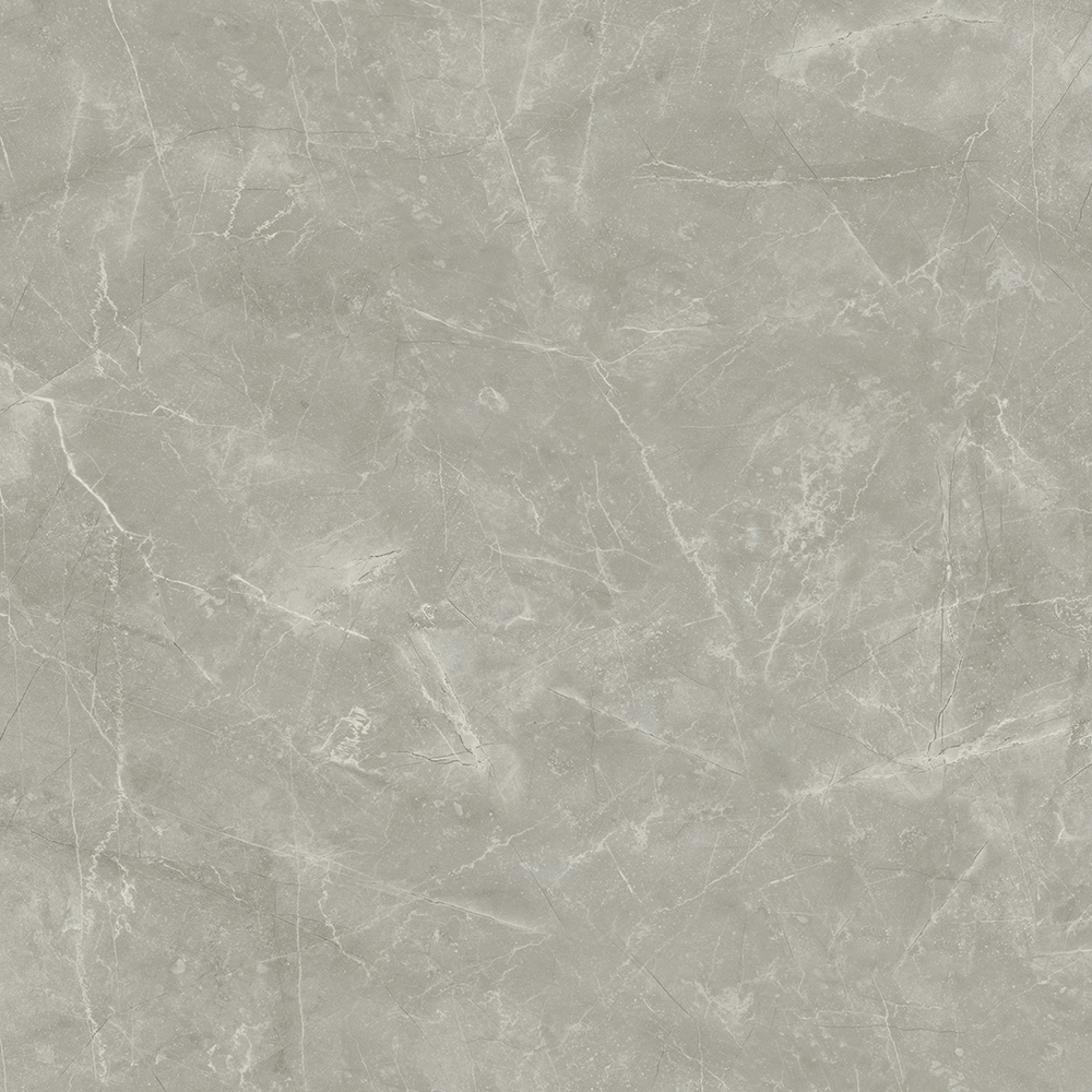 Wolf Grey Керамогранит 80х80 Сатинированный