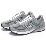 Кроссовки New Balance NB 990 V5 B, W990GL5