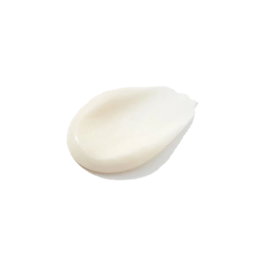 Крем дневной акнеконтроль для лица / ACNON Day control moisturizer 50 мл