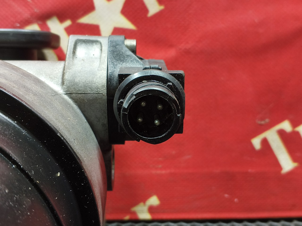 Сепаратор топливный 2020г