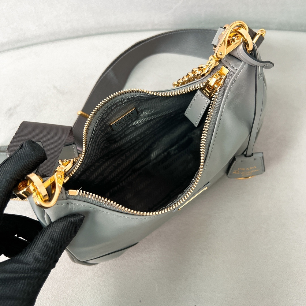 Prada Re-Edition 2005 Bag