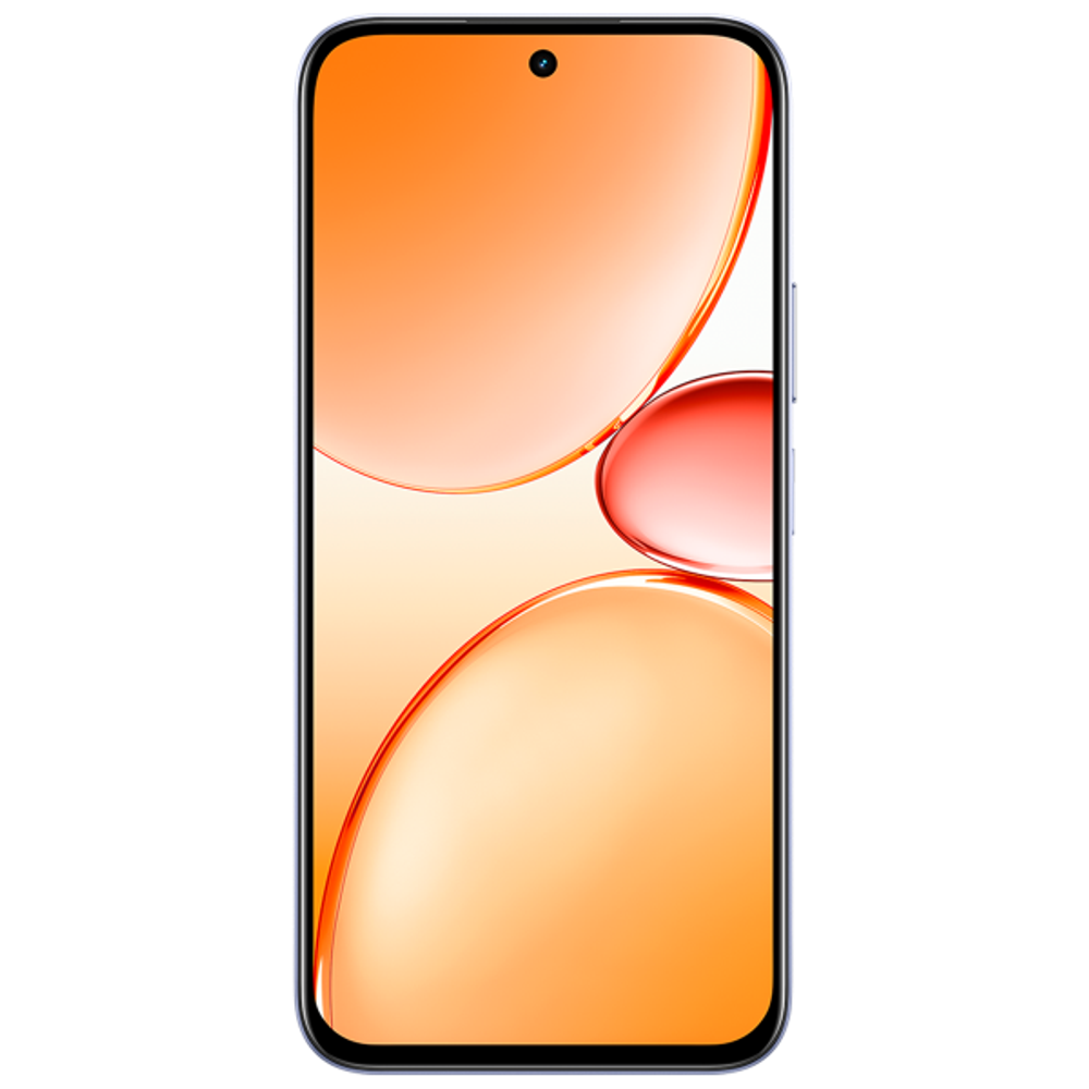 Смартфон Realme C85 8/256GB