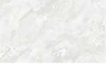 Ateliero 1,06 м 287787 Ametist