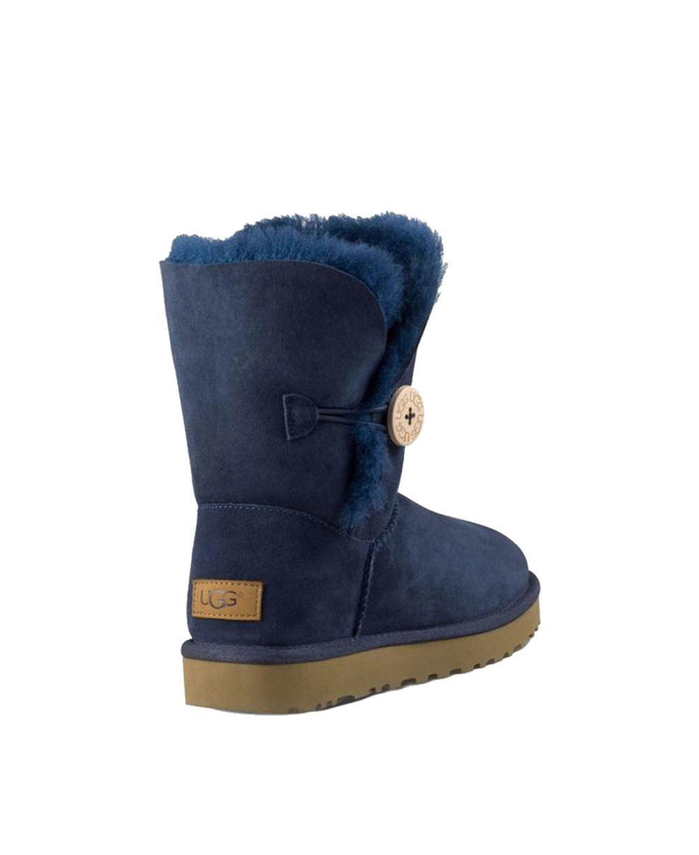 ugg купить