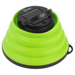 Фонарь кемпинговый светодиодный ЭРА KA-901 аккумуляторный