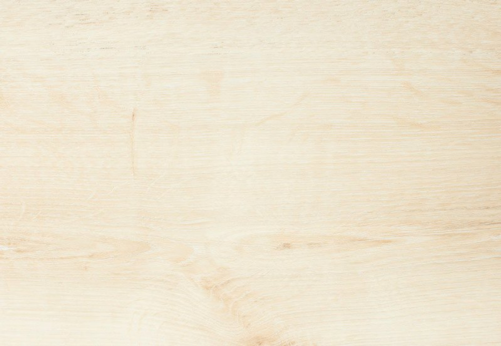 Ламинат Stark Villa Grande Сегретти SG10001M-10