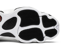 Кроссовки Jordan Air Jordan 13 Retro "Reverse He Got Game"