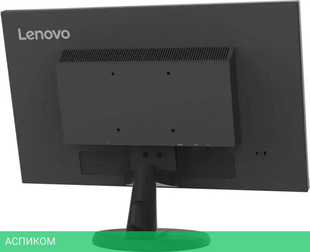 Монитор Lenovo D24-40 67A2KAC6EU