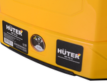 Опрыскиватель аккумуляторный Huter SP-10Li