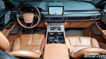 Lincoln Aviator 2 Generation 3.0 Black Label AWD (11.2020)