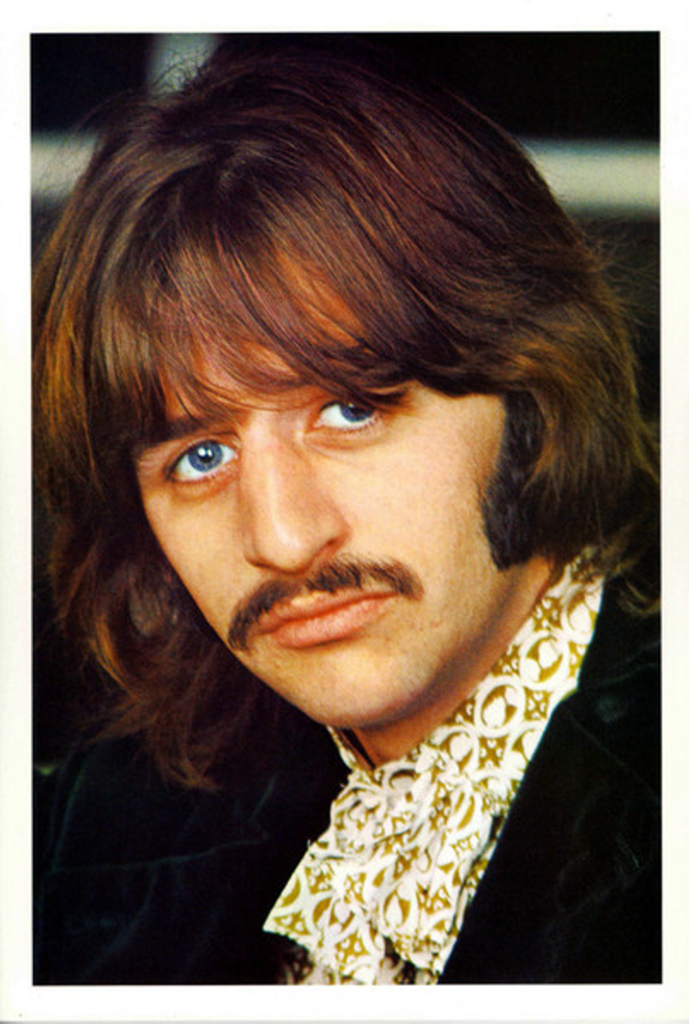 The Beatles / The Beatles (2LP)