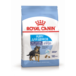Royal Canin Maxi Puppy Макси Паппи Корм сухой для щенков крупных размеров в возрасте до 15 месяцев 3кг