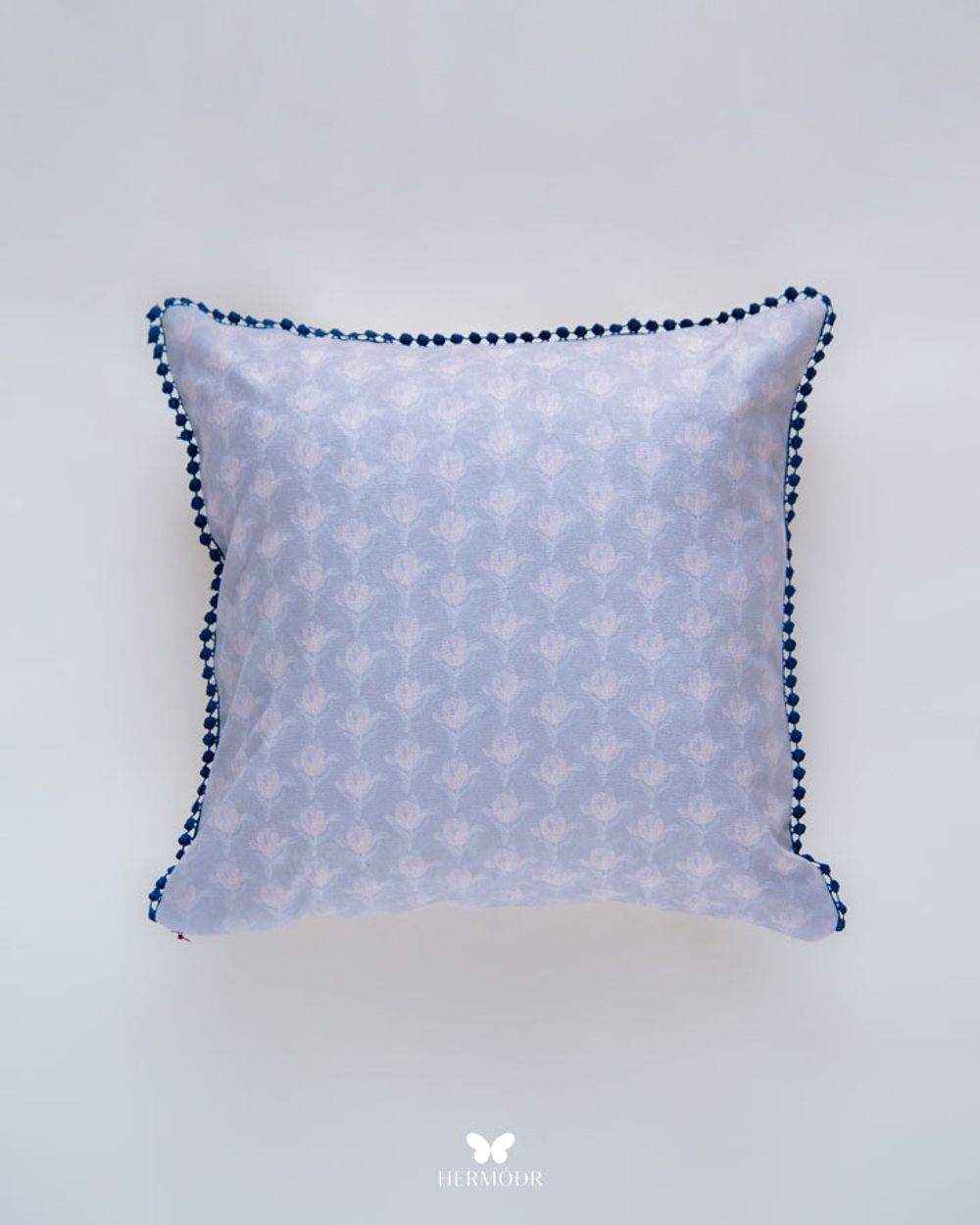 Декоративная подушка в персидском стиле Negar Nilgon Hermodr 130220377 Иран