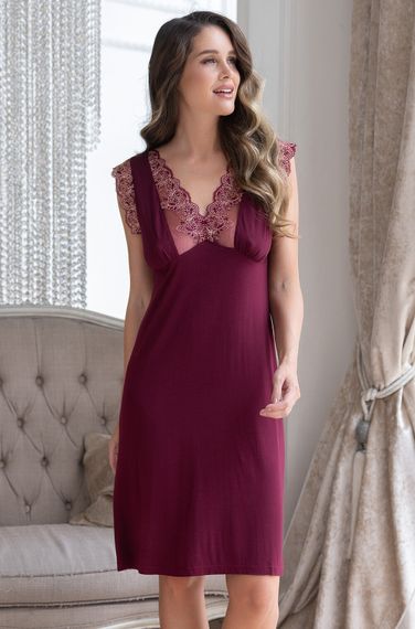 Сорочка Mia-Amore 6245 &quot;Nuar&quot;