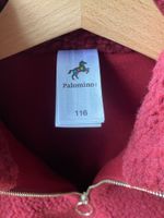 Толстовка C&A Palomino, 116