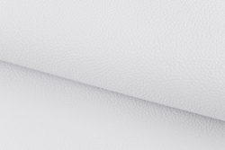 Искусственная кожа Korfu (Корфу) 06