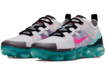 Кроссовки Nike Vapormax 2019 Wmns (Женская размерная сетка)