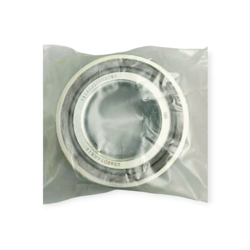 Подшипник ступицы передней ВАЗ (PRIORA , KALINA, GRANTA)