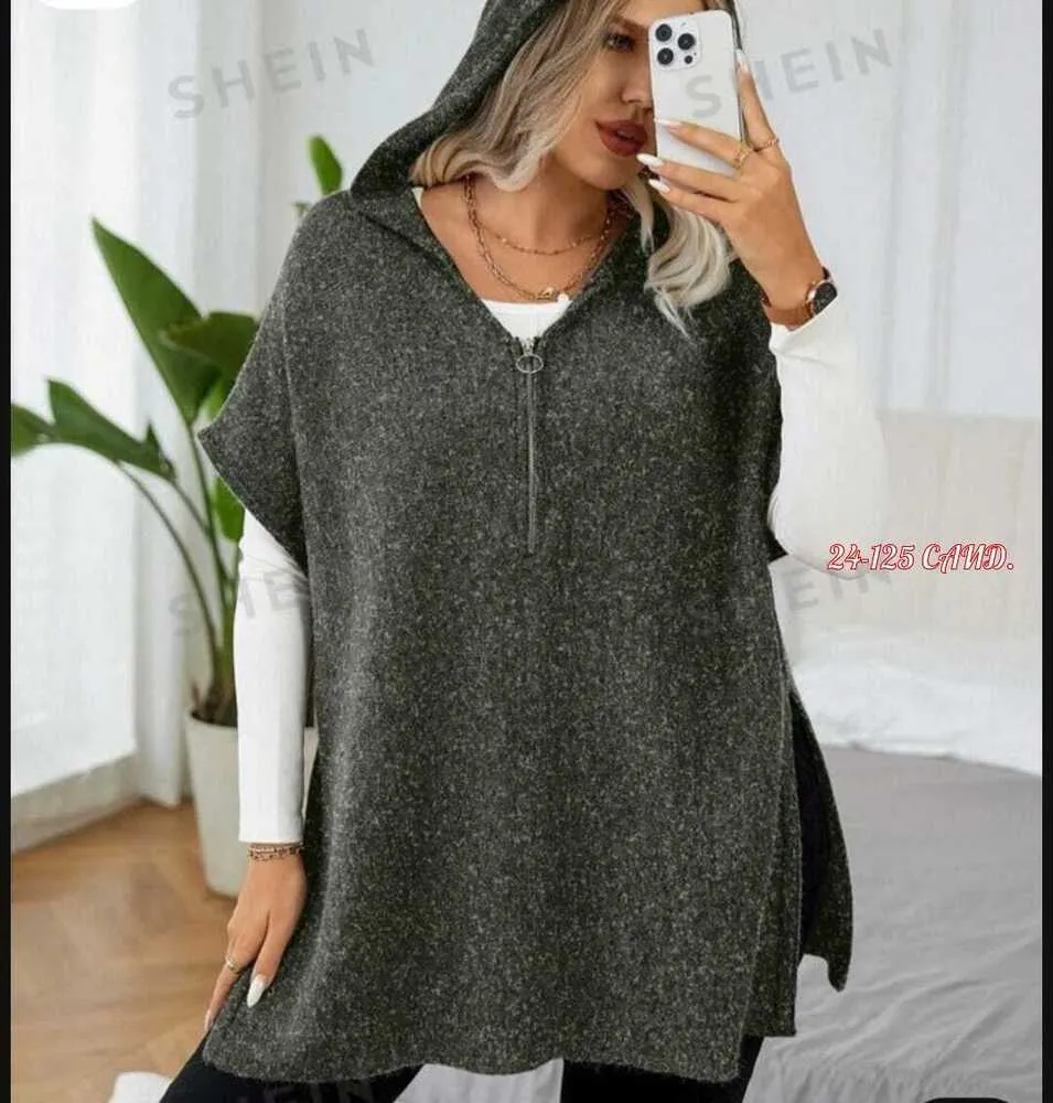 Кофта 4145740 (771425492) Fabrika