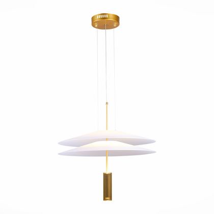 Люстра подвесная ST Luce Isola SL6101.203.01