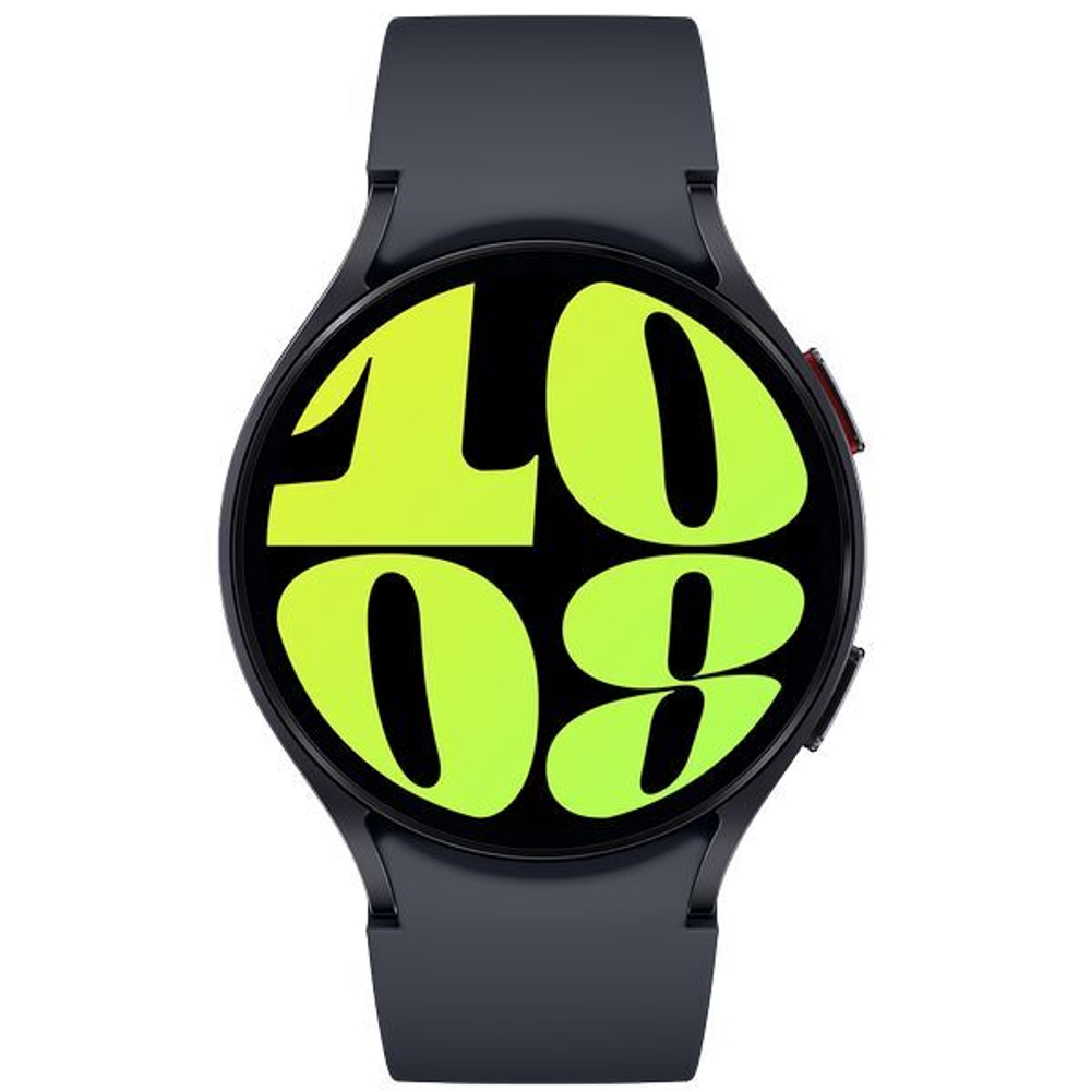 Samsung Galaxy Watch6 44mm Graphite