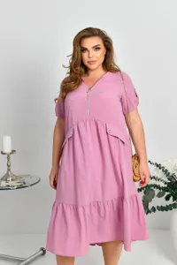 Платье УК-21-154/1 Fabrika