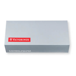Нож Victorinox Ranger, 91 мм, 21 функция, красный