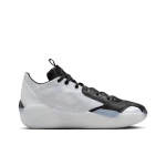 Мужские кроссовки Air Jordan 39 'Croix' FQ0213-100