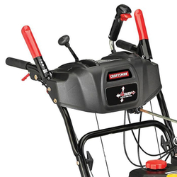 Снегоуборщик CRAFTSMAN 88691