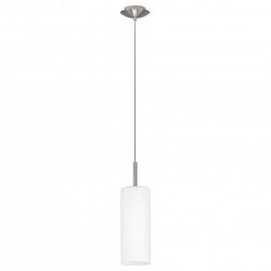 Подвесной светильник Eglo Troy 3 85977