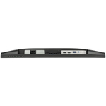 Монитор Lightcom 23.8" V-Lite-S ПЦВТ.852859.100 черный TFT 4ms 16:9 (FHD) 1920x1080 75Hz, VGA, DP (RUS)