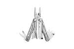 Мультитул RoadLike RL9 13 в 1