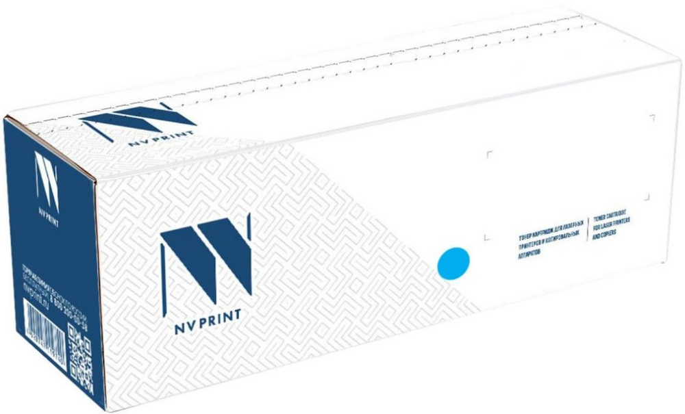 Блок фотобарабана  NVP NV-034C