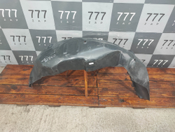 Подкрылок задний правый Haval M6 2 21-нв Б/У Оригинал 5512400AKZ8PA