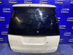 Дверь пятая TOYOTA LITEACE 1999