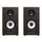 Triangle Borea BR02 Walnut