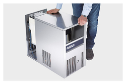 Льдогенератор Aristarco SG 140.25W