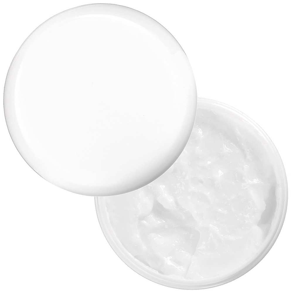 Sombra Professional Therapy, Warm Therapy, натуральный гель для облегчения боли, 226,8 г (8 унций)